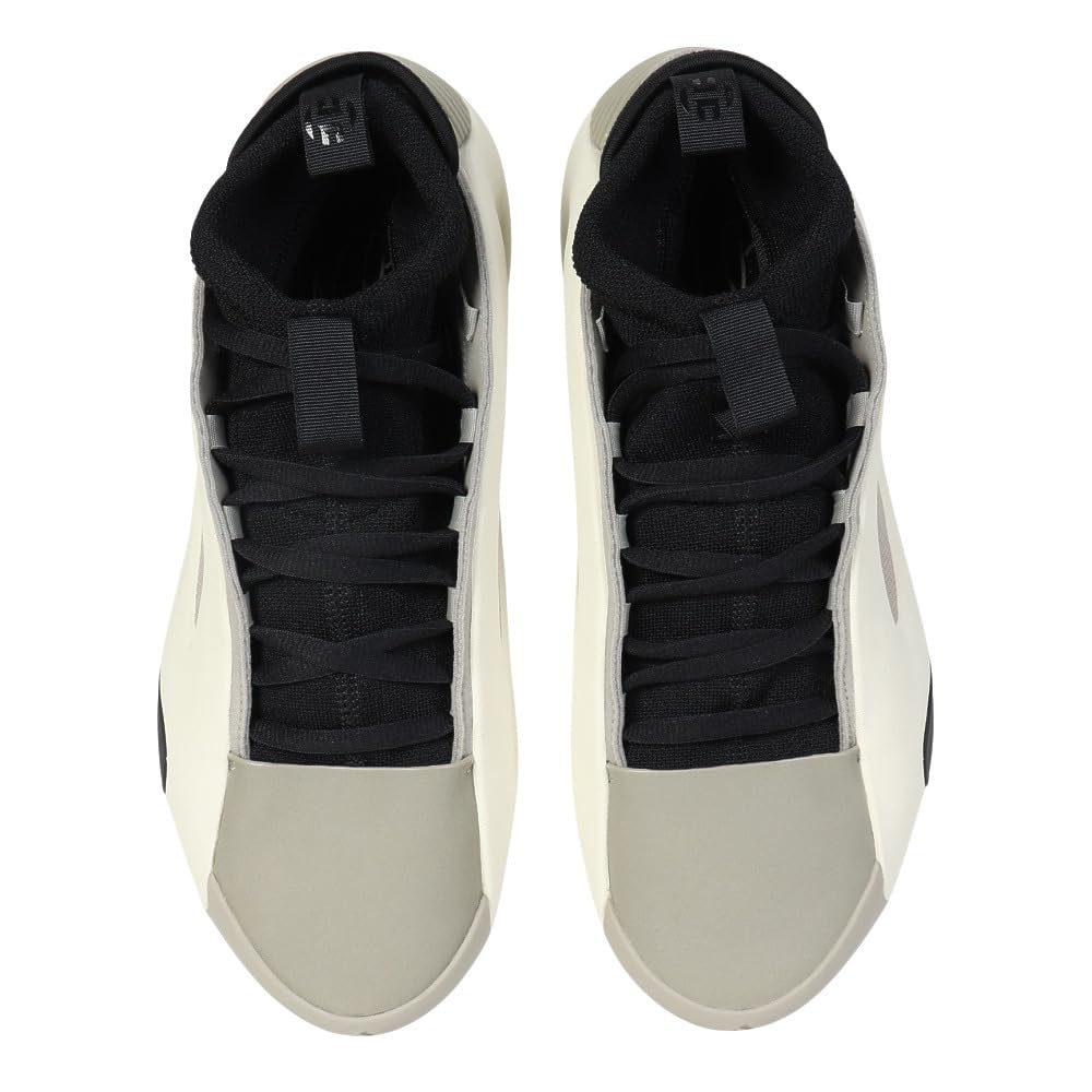 Amazon.co.jp: アディダス（adidas） バスケットシューズ バッシュ