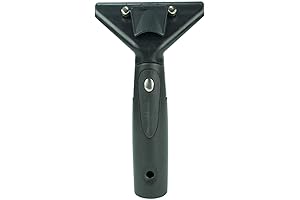 Peerless-AV ETT100-NEW Super Handle Only