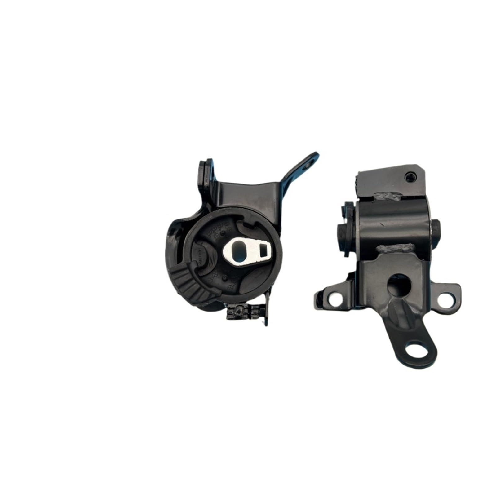 FPJQOBJC KE64-39-070 BHS2-39-070 BKC9-39-070 B715-39-070 Engine Foot Glue