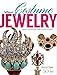 Warman's Costume Jewelry: Identification and Price Guide