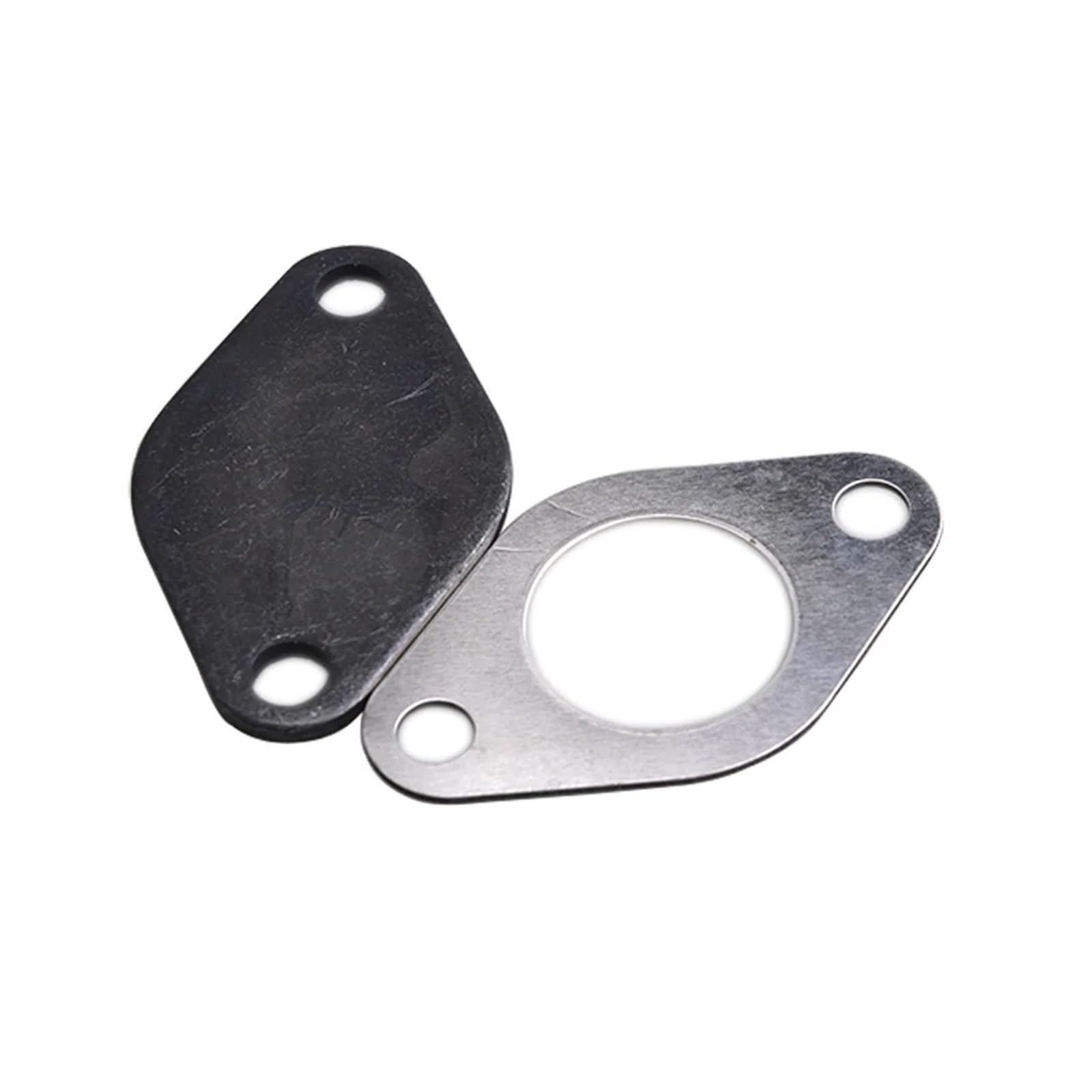 for VW 1.9 TDI 75/90/100/130/160 BHP Diesel Replacement Valve Delate Gasket EGR Valve Exaust Gas Recirculation Valve