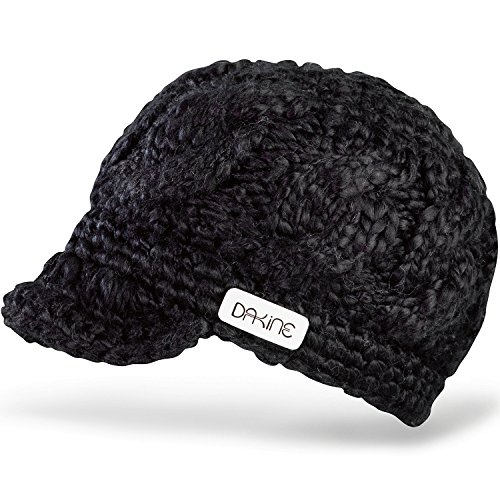 Dakine Girls Remix Beanie