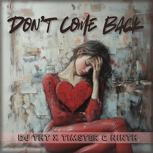 DJ THT, Timster & Ninth