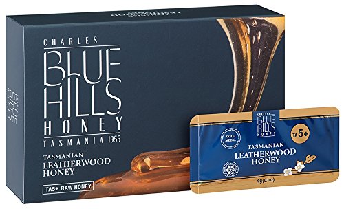 最安値 菓道 蒲焼さん太郎 1枚の価格比較