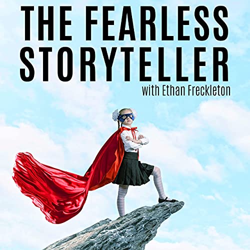 The Power of Words with Honoree Corder Audible Books