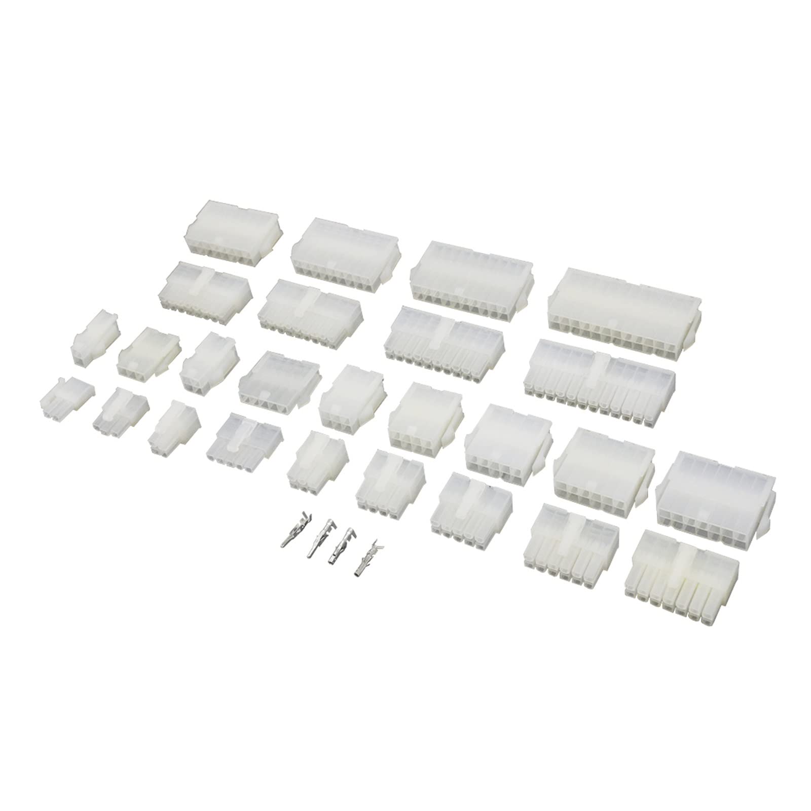 Amazon.co.jp: 1 セット 5557/5559 2/3/4/5/6/7/8/9/10/11/12/14/16/18