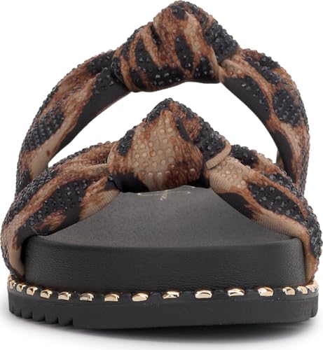 Image of Jessica Simpson Women's Caralyna