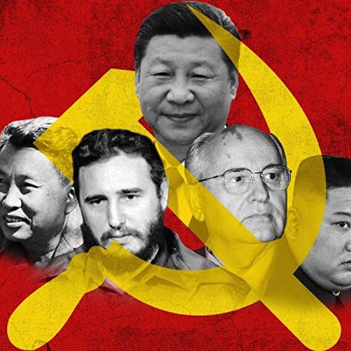 How to Milk Grade A USDA "Cash Cows"