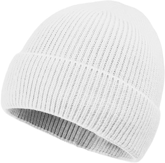 gajraj Winter Cap Woolen Cap for Men & Women, Beanie for Men & Women,Winter wear-picture-43