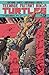 Produktbild Teenage Mutant Ninja Turtles Volume 13: Vengeance Part 2