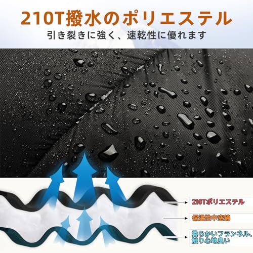 Amazon.co.jp: Geer Top: 寝具