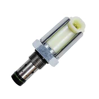 その他 CNP liquid indica Zeks Float Drain Replacement - 634668