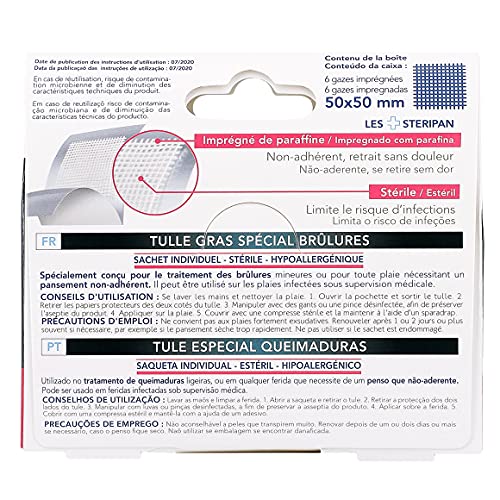 Vignette produit