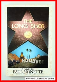 The Long Shot