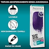 Zoom IMG-2 vip s prestige be extreme Zoom IMG-2 vip s prestige be extreme