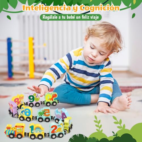 El Mejor Listado de Toy train disponible en línea para comprar. 18 Imagen adicional