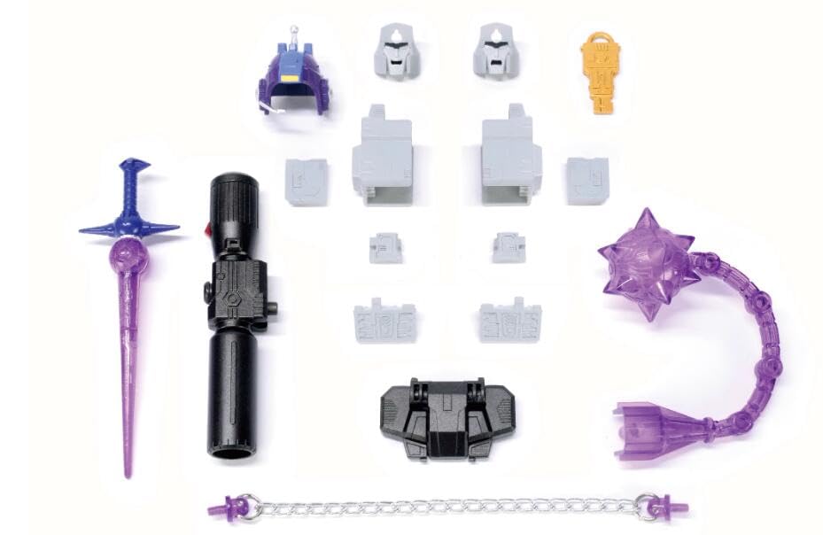 Amazon | DNA Design DK-78 SS86 Upgrade Kit アップグレードキット