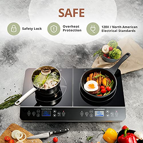 https://m.media-amazon.com/images/I/51NvuXDD4GS._SL500_.jpg