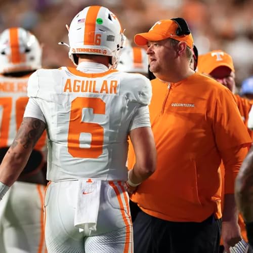 SportsTalk - Hour #3 (5.1.26)