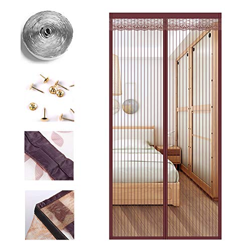 lazy monk baby sling wrap