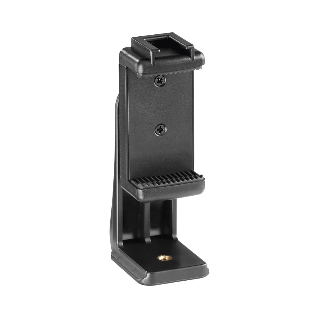 Hama Statyw Pro Move 160 2D+, stojak wideo do Ph.P. i Tel., 160 cm