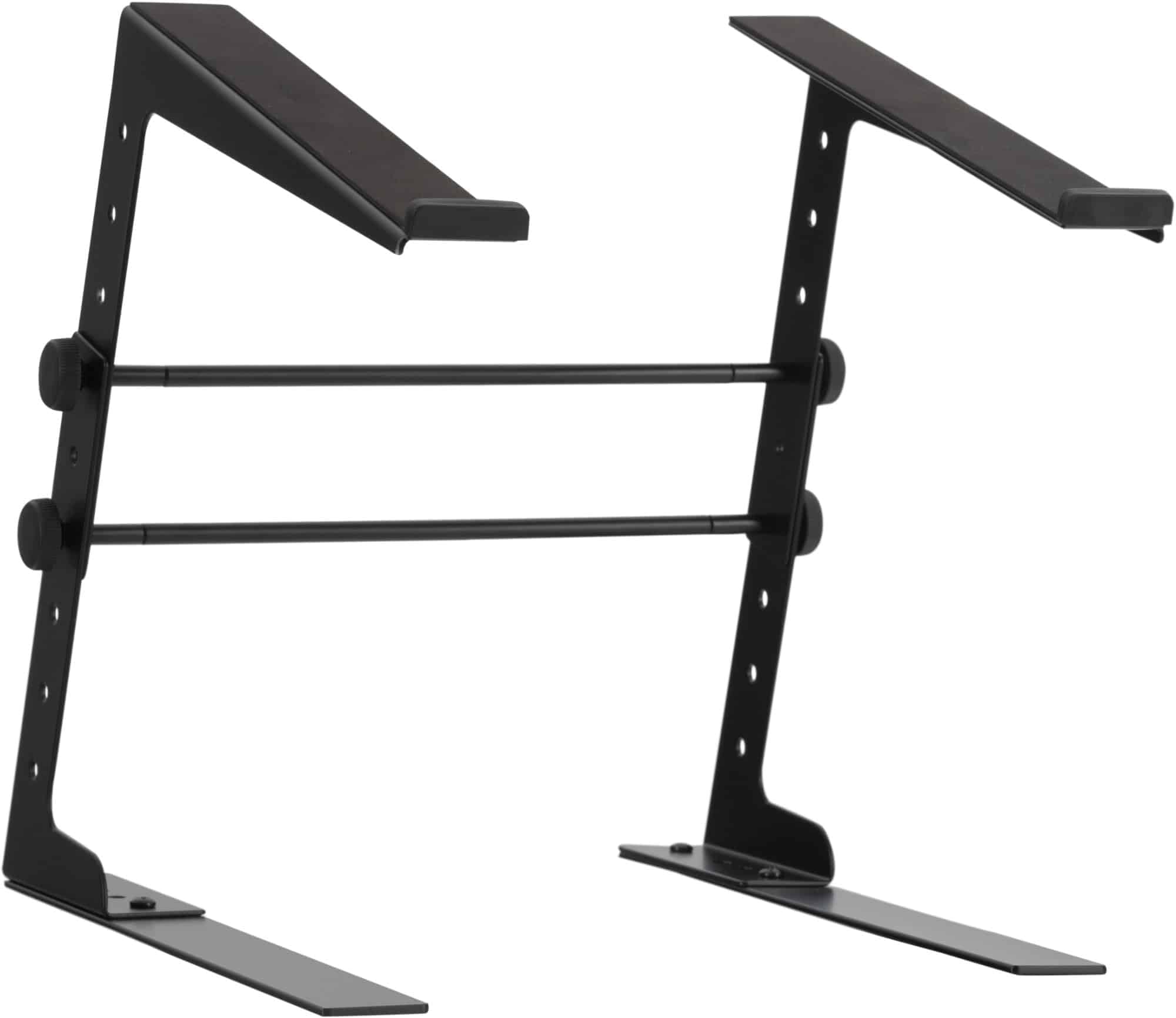 PronomicLS-110 Laptop Stand with Brackets