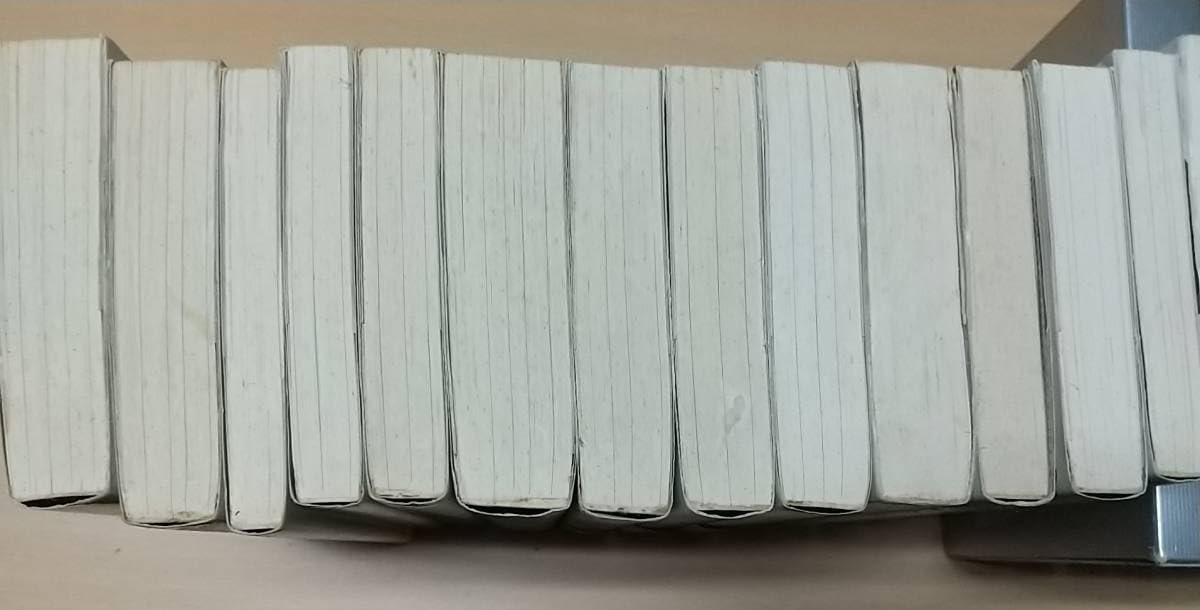 西尾維新 まとめ売り Amazon.co.jp: 戯言シリーズ 物語シリーズ 西尾維新 大量セット