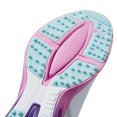 フットジョイ] ゴルフシューズ FJ フュ―エル スポーツ BOA レディース