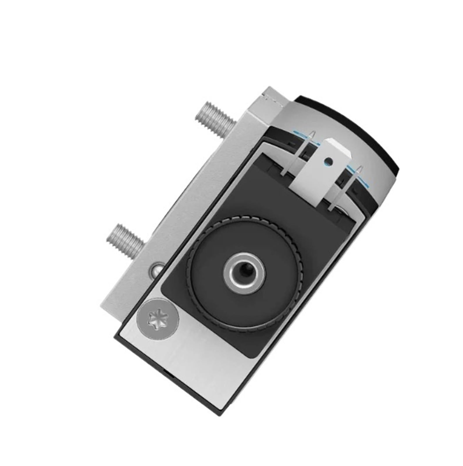 HYUJNAFZR MEH-5/2-1/8-P-B 173129 VSNC-F-B52-D-G14-F8-1B2 577296