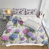 Zoom IMG-1 jedtakct set copripiumino matrimoniale 260x220cm Zoom IMG-1 jedtakct set copripiumino matrimoniale 260x220cm