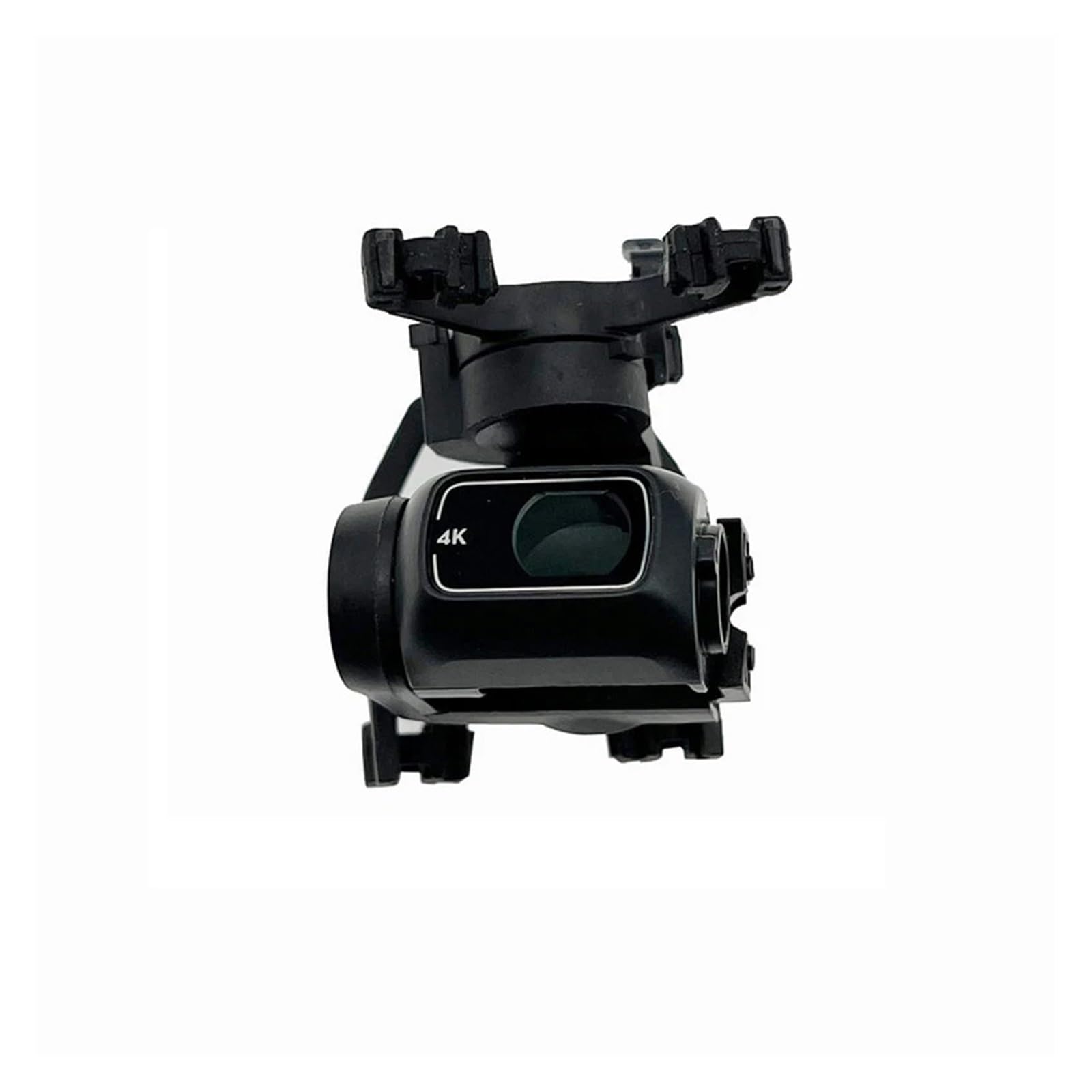Gimbal vuoto, compatibile con DJI, Mavic Mini 2