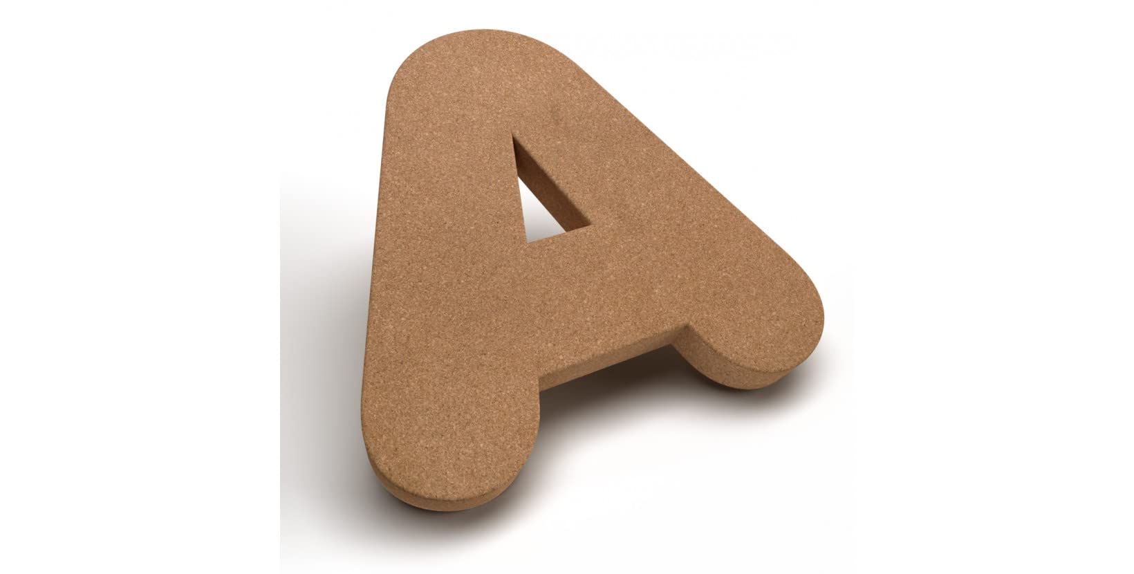Henor Packs de 5 Und. Tableros de Madera DM (MDF) de 5MM. DIN A3 – 420 x 297 x 5 Mm. Soporte para Manualidades. Puzle. Bricolaje. Dibujo. decoración. láser. Pintura.