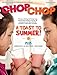 Chopchop Magazine