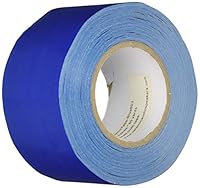 Algopix Similar Product 1 - Seismic Audio Blue603 3Inch Blue