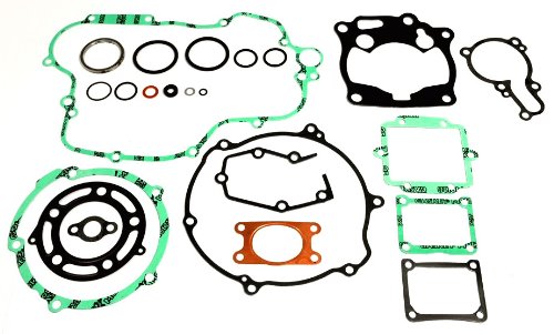 Athena (P400250850137/1) Complete Engine Gasket Kit