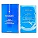 Produktbild Guerlain Super Aqua Eye Patches Augenpads 12 Stk