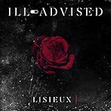  Lisieux I: Renaissance