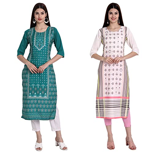 Image of Women Kurta