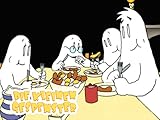  Der Onkel in der Kiste