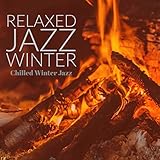 My Favorite Ear Muffs