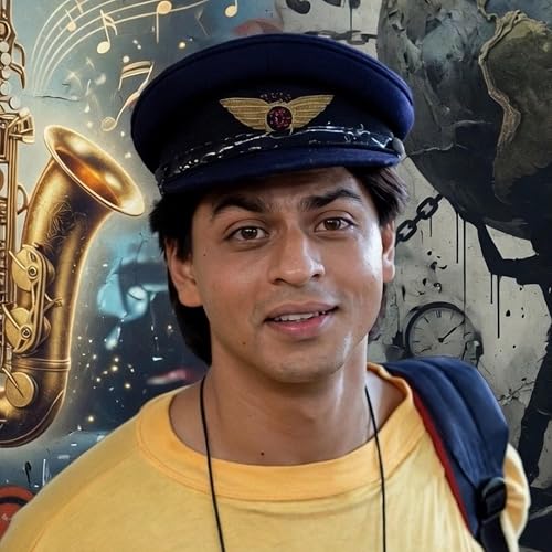  Esraj