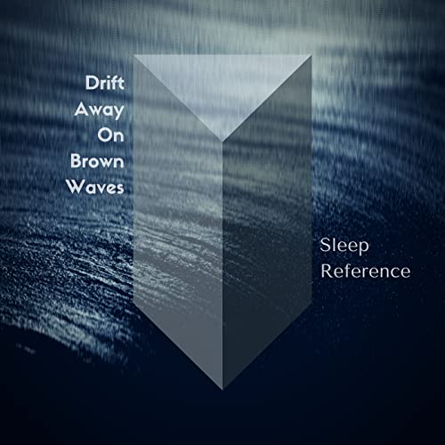 Sleep Reference