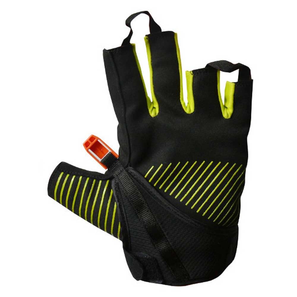 Gabel NCS Short Gloves S