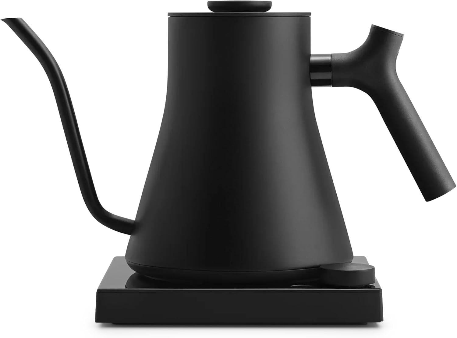 Amazon | Fellow Stagg EKG PRO 電気ケトル コーヒー ケトル 0.5℃ 温度