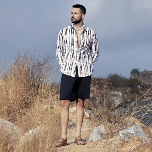 Image of Cahoot Men Shirt
