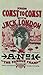 From Coast to Coast with Jack London