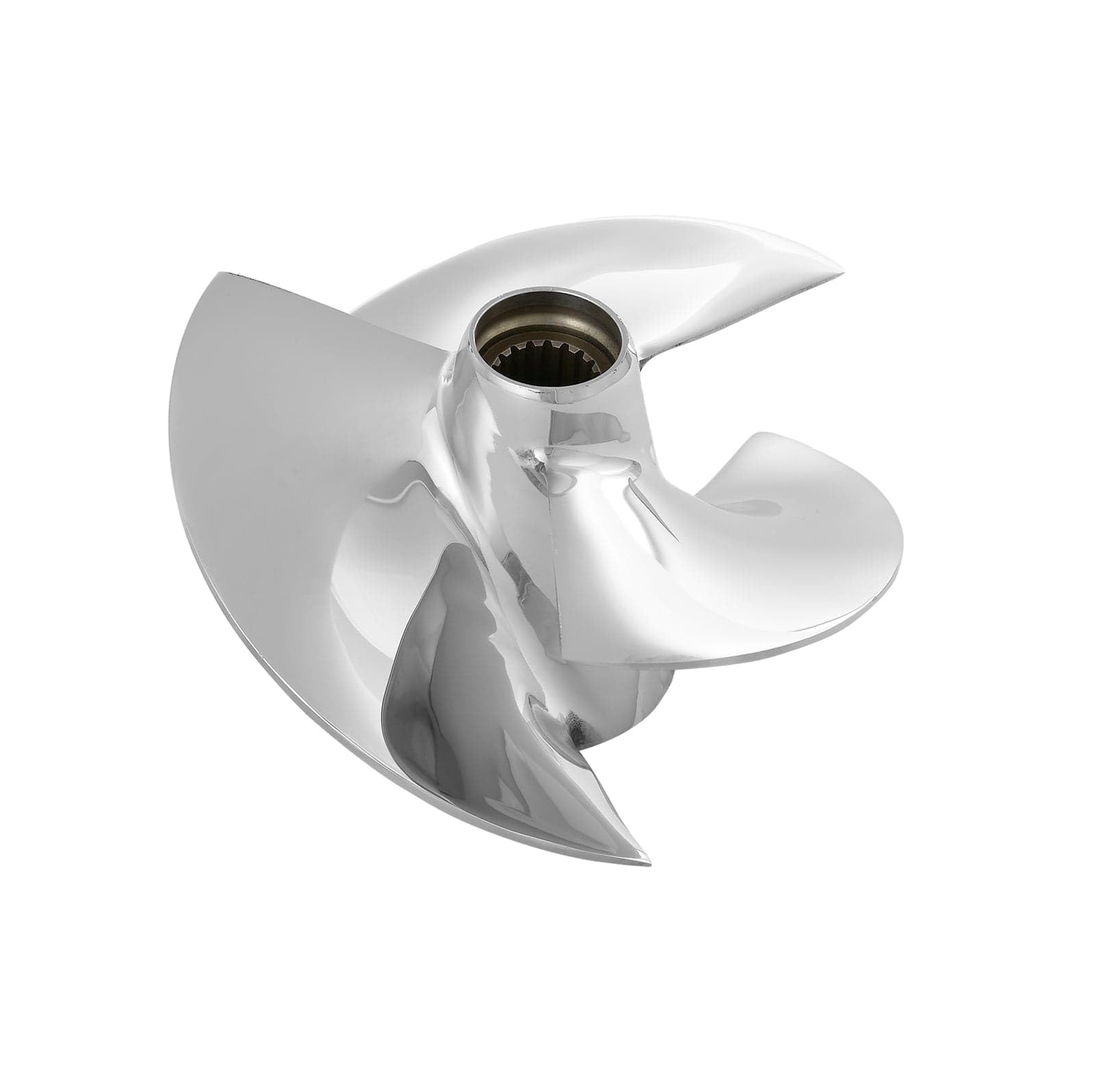 Amazon.com : ADONIS Impeller 14/23 Compatible with SeaDoo GTX 1996