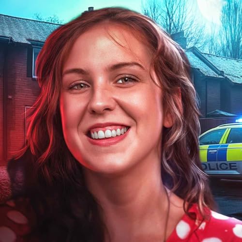 En COUPLE avec un YOUTUBER, elle d&eacute;couvre son HORRIBLE secret : le cas Natalie McNally