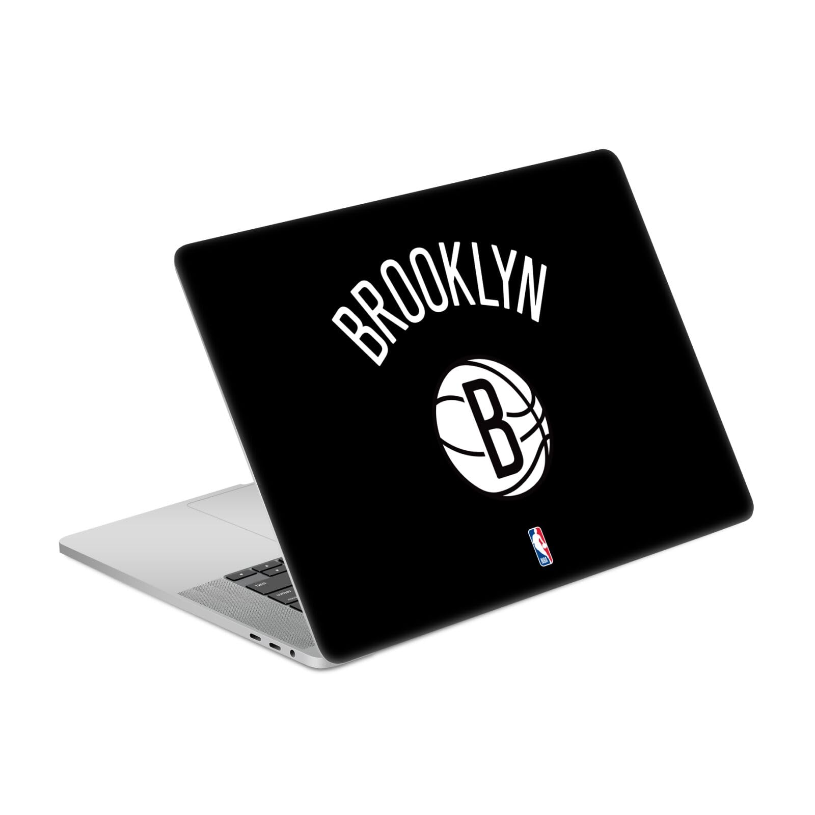 Couverture MacBook Pro 16 A2141 pour éviter les rayures noires - 7