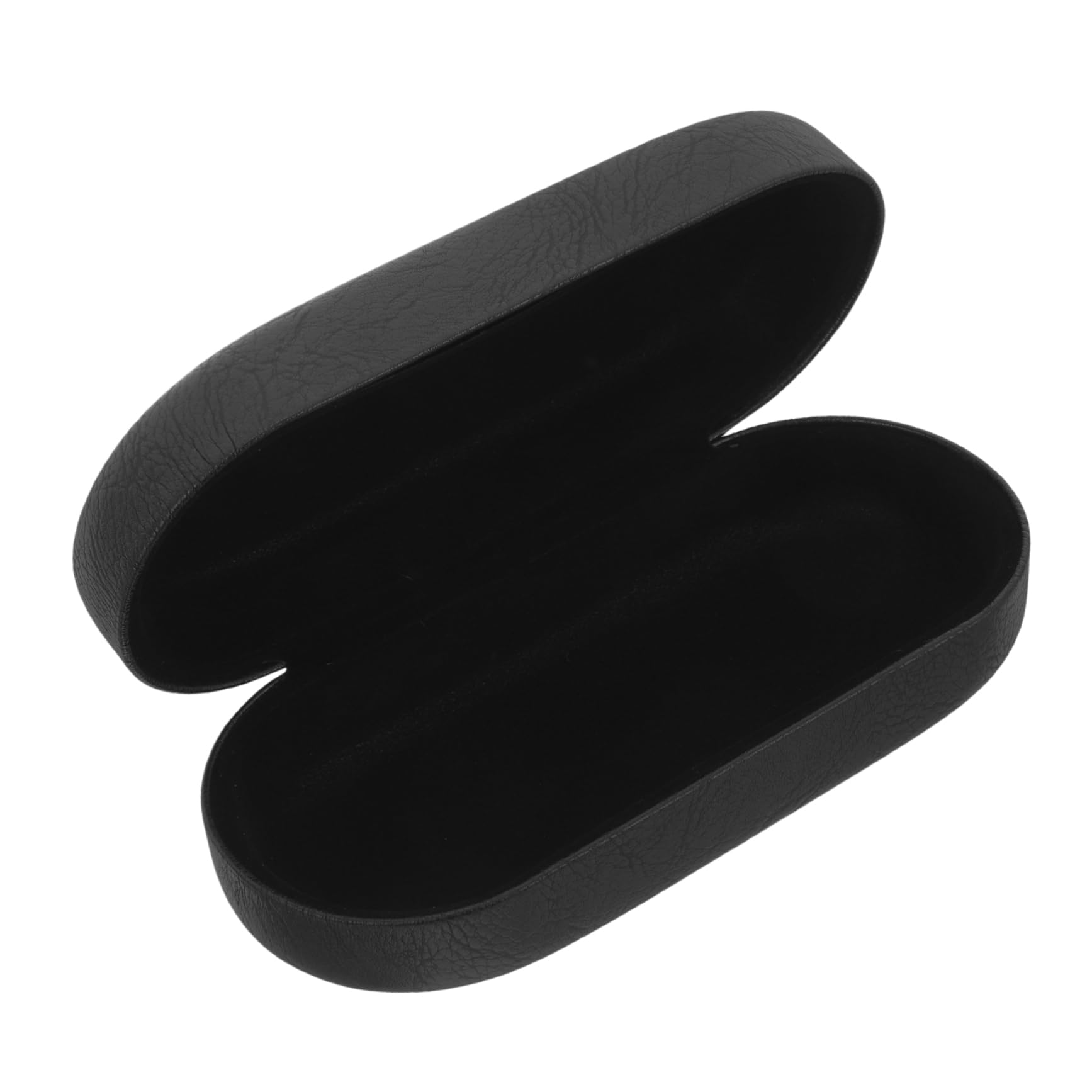 4 Pezzi Custodia Per Occhiali Da Sole Custodie Per Occhiali Donne Adulte Custodia Rigida Per Occhiali Custodie Rigide Per Occhiali Custodia Rigida Per Occhiali Da Sole Per Le
